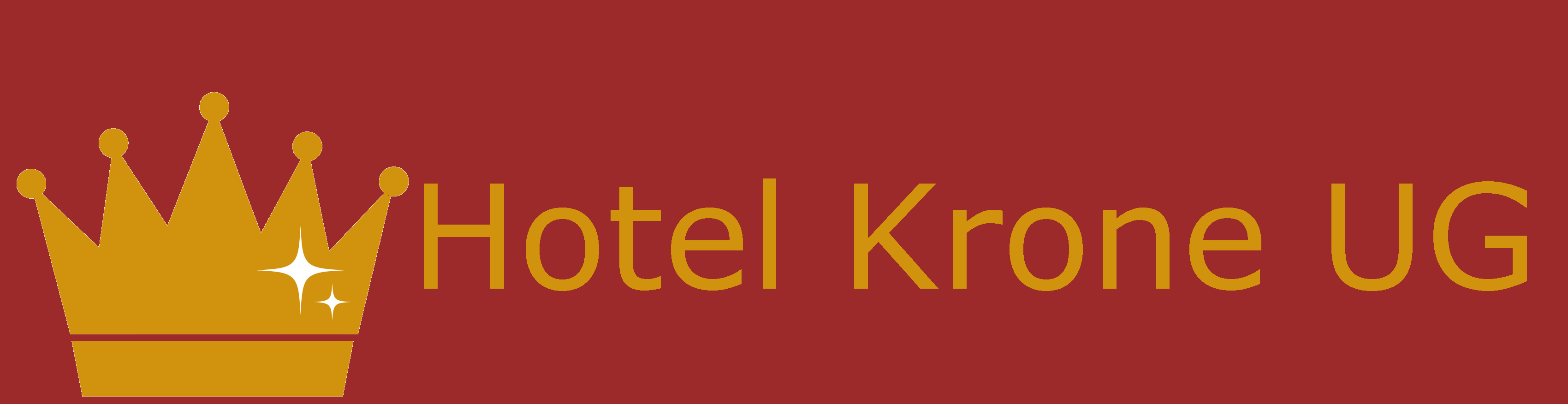 hotel-krone